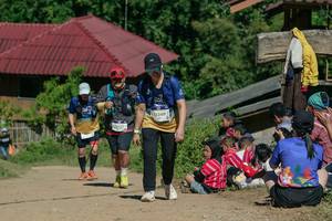 BIB: 
                            <button type="button" onclick="openModal(26720985)" class="btn btn-primary btn-sm float-right btn-popup" data-toggle="modal" data-target=".modal-high-quality">
                        <i class="fas fa-shopping-cart"></i> Add to Cart
                    </button>
                                            <button type="button" onclick="isThisMe(26720985, true)" class="btn btn-success btn-sm float-right btn-popup btn-isme hidden" data-toggle="tooltip" data-placement="bottom" title="นี่คือรูปของคุณใช่ไหม คลิกที่นี่เพื่อเอาเข้าอัลบั้ม">
                        <i class="fas fa-plus"></i> Add to album
                    </button>
                    <button type="button" onclick="isThisMe(26720985, false)" class="btn btn-warning btn-sm float-right btn-popup btn-isnotme hidden">
                        <i class="fas fa-ban"></i> Remove from album
                    </button>